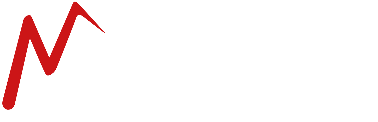 Trener Michał Białek