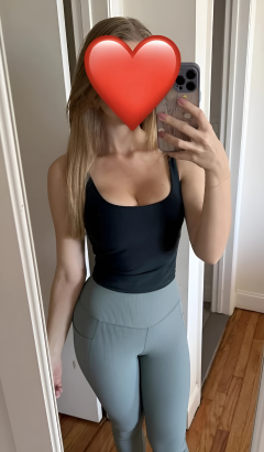 Trener Personalny Nysa