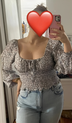 Trener Personalny Nysa