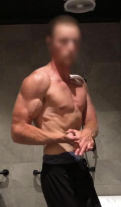 Trener Personalny Nysa