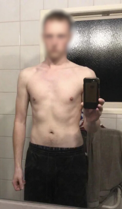 Trener Personalny Nysa