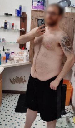 Trener Personalny Nysa