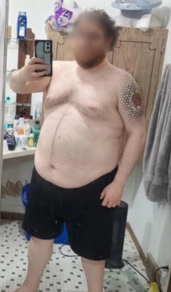 Trener Personalny Nysa