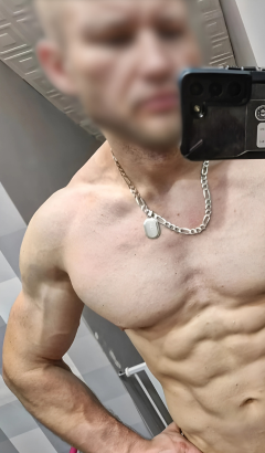 Trener Personalny Nysa