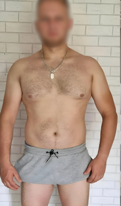 Trener Personalny Nysa