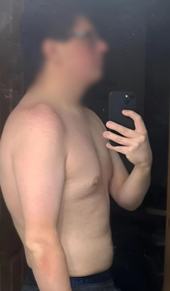 Trener Personalny Nysa