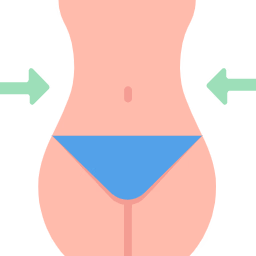 Lepsza kondycja psychiczna